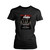 The Stranglers 1 Womens T-Shirt Tee