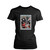 The White Stripes Concert 1 (2) Womens T-Shirt Tee