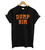 Dump Him Man's T-Shirt Tee