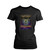 Thin Lizzy S Womens T-Shirt Tee