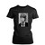 Tom Waits 2 Womens T-Shirt Tee