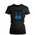 Van Morrison Moondance 3 Womens T-Shirt Tee