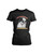 Leaving Neverland Micheal Jackson Women's T-Shirt Tee