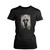 Vintage Ed Sheeran Womens T-Shirt Tee Vintage Ed Sheeran Womens T-Shirt Tee