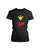Manny Pacquiao Pinoy Boxing Champion Women's T-Shirt Tee