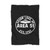 Area 51 Ufo Sci Blanket