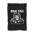 Drug Free Blanket