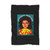 Ellen Ripley Art Blanket