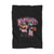 Homie Brotherhood Blanket