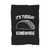 It Is Taco Tuesday Somewhere Blanket It Is Taco Tuesday Somewhere Blanket