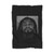 Marshawn Lynch Seattle Mugshot Blanket