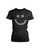 Smile Dollar Women's T-Shirt Tee Smile Dollar Women's T-Shirt Tee