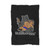 Paddle Puppy Logo Blanket Paddle Puppy Logo Blanket