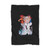 Spice Mean Girls Art Blanket