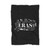 Taylor Swift Eras Tour Blanket