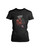 The Chainsmokers World War Joy Women's T-Shirt Tee