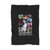 Taylor Swift The Eras Tour Soldier Field Chicago Illinois 2023 Blanket