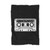 Techmoan Cassette Tape Logo Blanket