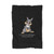 Thumper If You Can Not Say Something Nice Blanket Thumper If You Can Not Say Something Nice Blanket