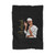 Aaliyah Hip Hop R And B Blanket