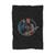 Bruce Springsteen And E Street Band Tour  Blanket
