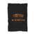 Bruce Springsteen Only The Strong Survive 2023 Tour Blanket