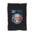 Chopper One Piece Anime Blanket Chopper One Piece Anime Blanket