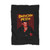 Depeche Mode Dave Gahan Blanket