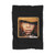 Erykah Badu Retro Blanket