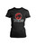 Thundercats Logo Women's T-Shirt Tee