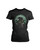 Toothless Drinking Starbucks Coffee Women's T-Shirt Tee Toothless Drinking Starbucks Coffee Women's T-Shirt Tee