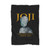 Joji Smithereens Tour 2022 Blanket