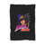 Jotaro Jojo Bizzarre Adventure Anime Blanket Jotaro Jojo Bizzarre Adventure Anime Blanket