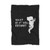 Lucifer Morningstar What Is It You Desire Art Love Logo Blanket