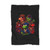 Man Or Muppet Classic Gang Blanket