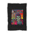 Misfits 138 Trading Card Blanket