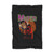 Misfits The Attack Blanket