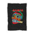 Scars Author Art Love Logo Blanket