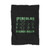 Stereolab French Disko Blanket