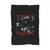 The Jesus And Mary Chain Vintage Blanket