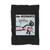 The Residents Satisfaction Blanket