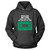 20 Minutes To Load Cassette Tape Hoodie