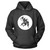 Abstract Sir And Boy Hoodie Abstract Sir And Boy Hoodie