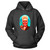 Bet Lynch Art Hoodie