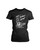 Burn Bundy Burn Women's T-Shirt Tee