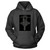 Bmw Cafe Racer Motorcycle Hoodie