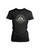 Family Campout Women's T-Shirt Tee
