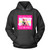 Groovy Flora The Eras Tour Taylor Swift 2023 Concert Hoodie