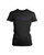 Feyonce Logo Women's T-Shirt Tee