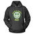 Have A Luck Day Smiley Face Hoodie Have A Luck Day Smiley Face Hoodie